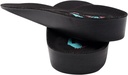 height-increase-insoles-shoe-lift-insert-5.jpg