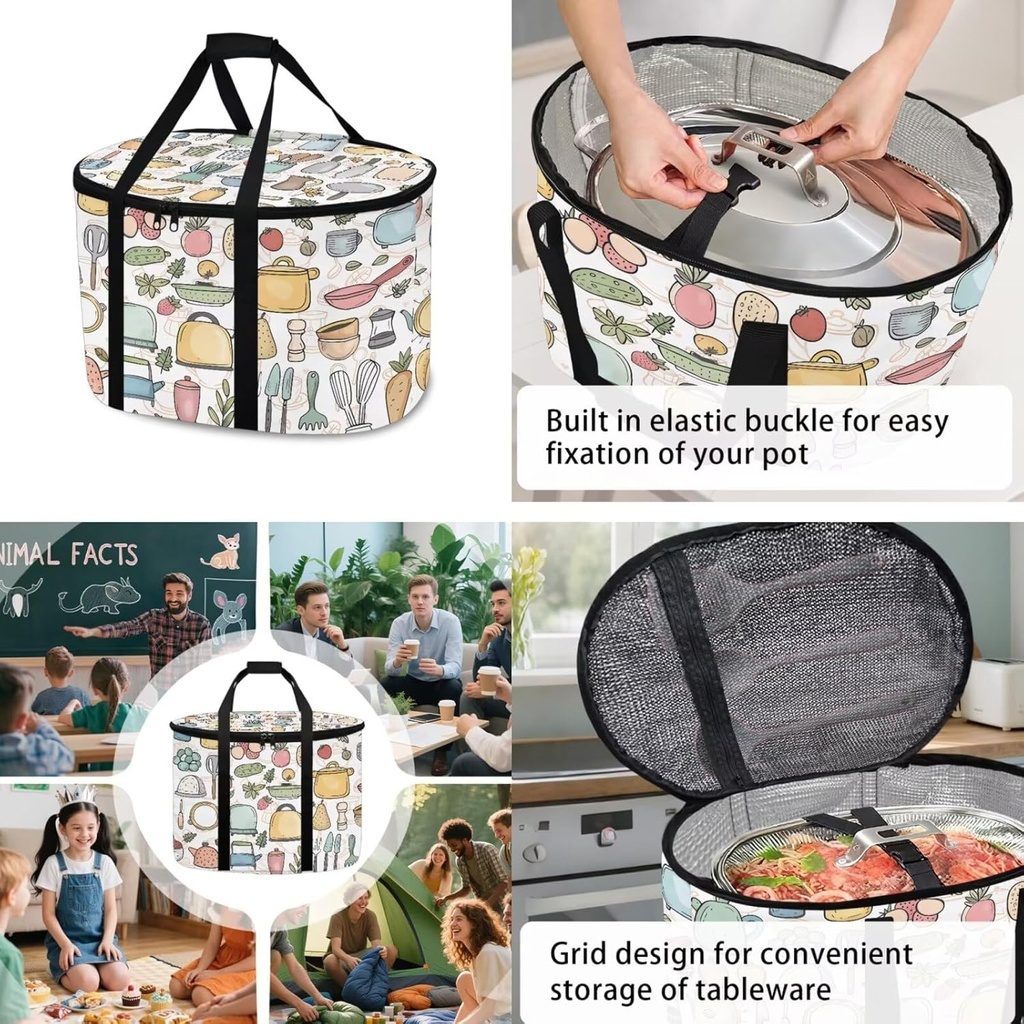 tableware-slow-cooker-travel-bag-for-6-8-6.jpg