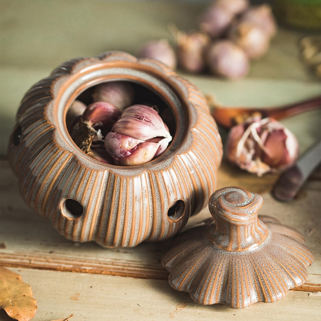 ceramic-garlic-keeper-with-lid-and-holes-2.jpg