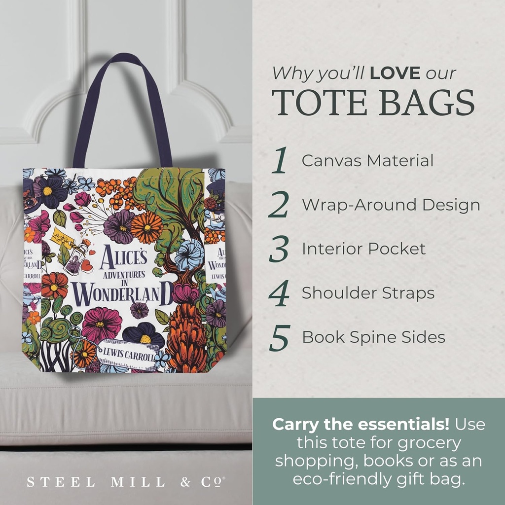steel-mill-co-cute-canvas-tote-bag-for-b-4.jpg
