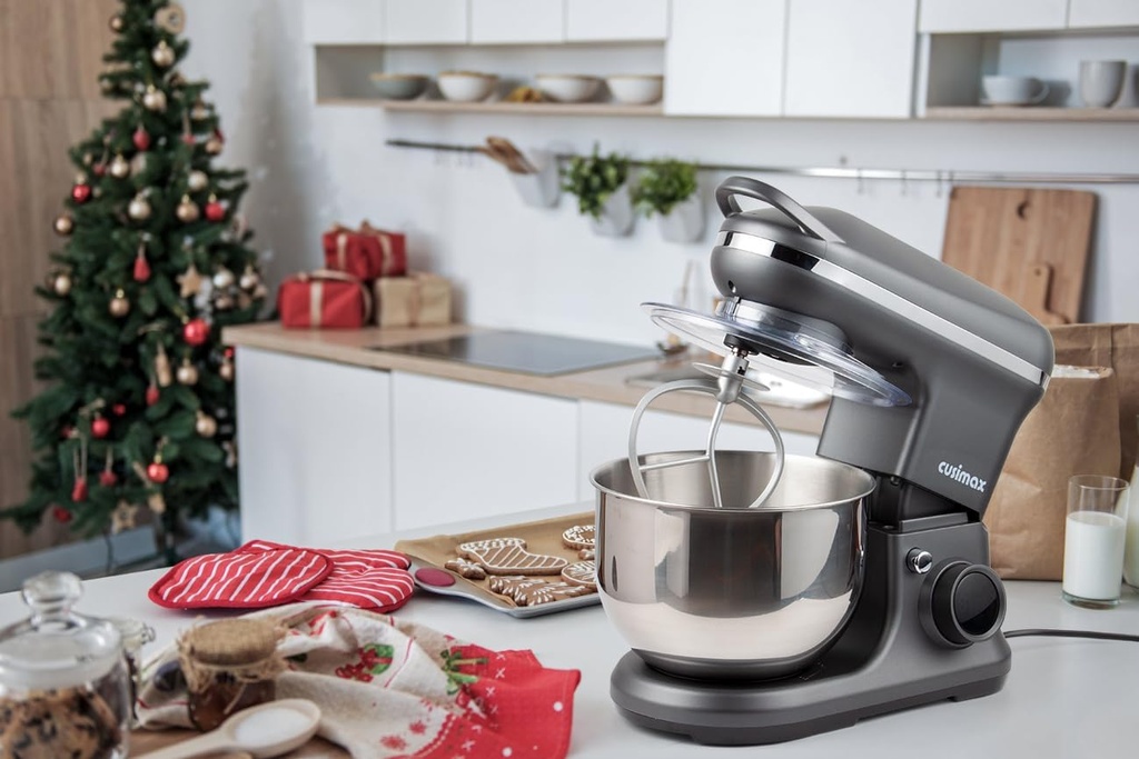 cusimax-stand-mixer-with-digital-switch--5.jpg