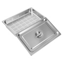 hotel-pan-stainless-steel-steam-table-pa-4.jpg