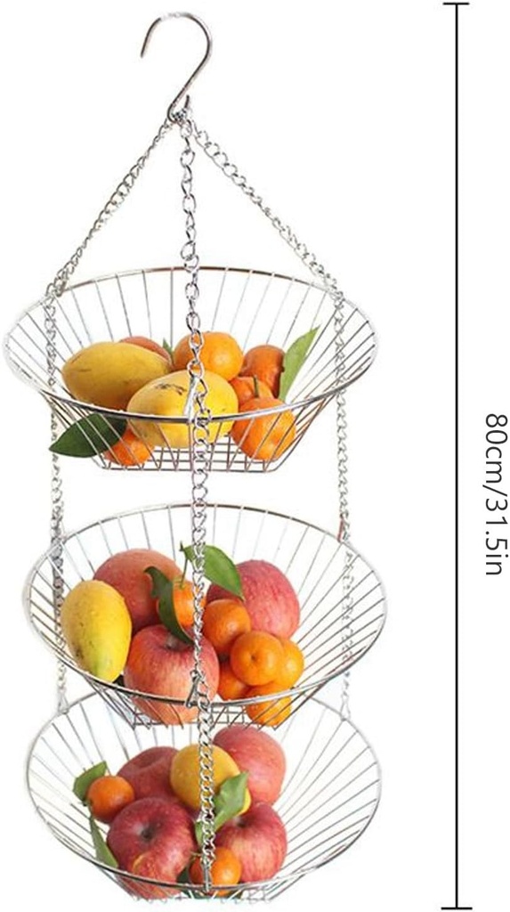 3-tier-hanging-fruit-basket-kitchen-hang-3.jpg