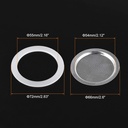 meccanixity-3pcs-silicone-gasket-55x72mm-2.jpg