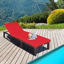 patio-wicker-chaise-lounge-chair-adjusta-2.jpg