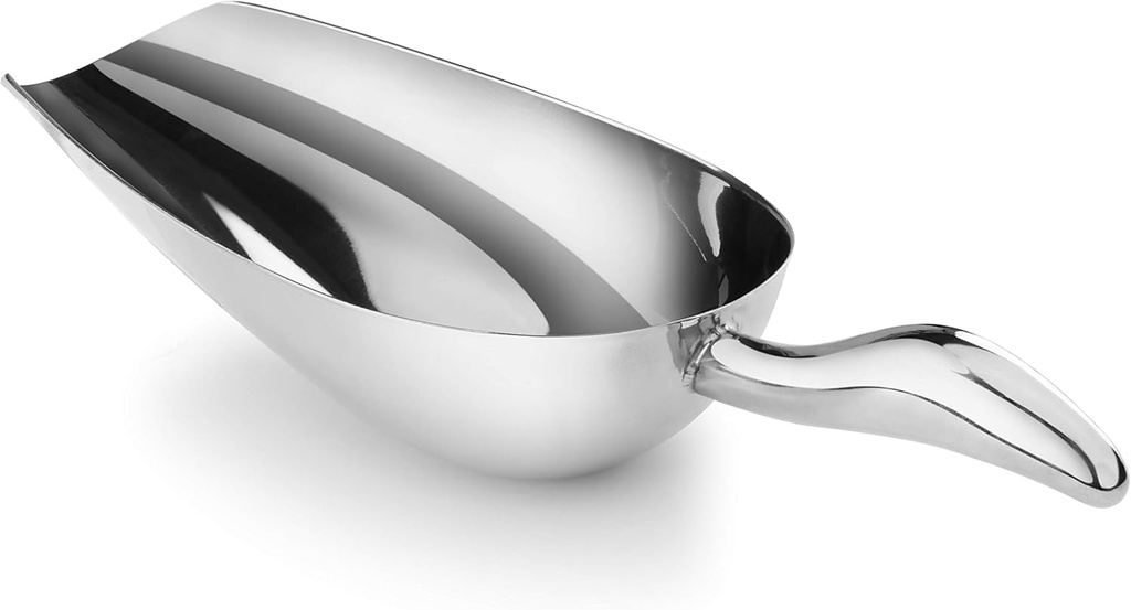 new-star-foodservice-1028546-stainless-s-2.jpg