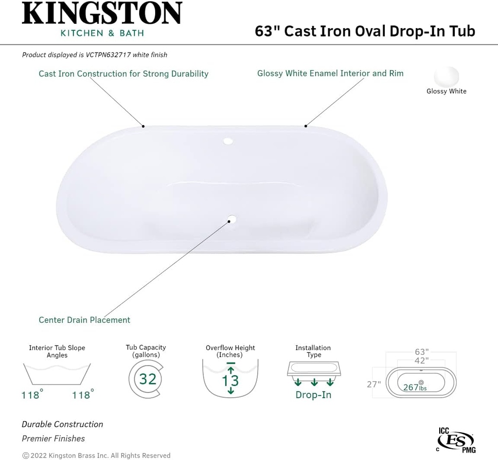 vctpn632717-63-inch-cast-iron-oval-drop--6.jpg