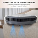 shark-av753-ion-robot-vacuum-tri-brush-s-6.jpg