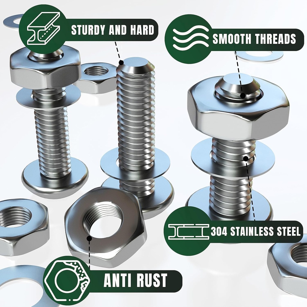 900pcs-nuts-and-bolts-assortment-kit-4-4-3.jpg