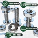 900pcs-nuts-and-bolts-assortment-kit-4-4-3.jpg