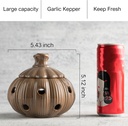 ceramic-garlic-keeper-with-lid-and-holes-4.jpg
