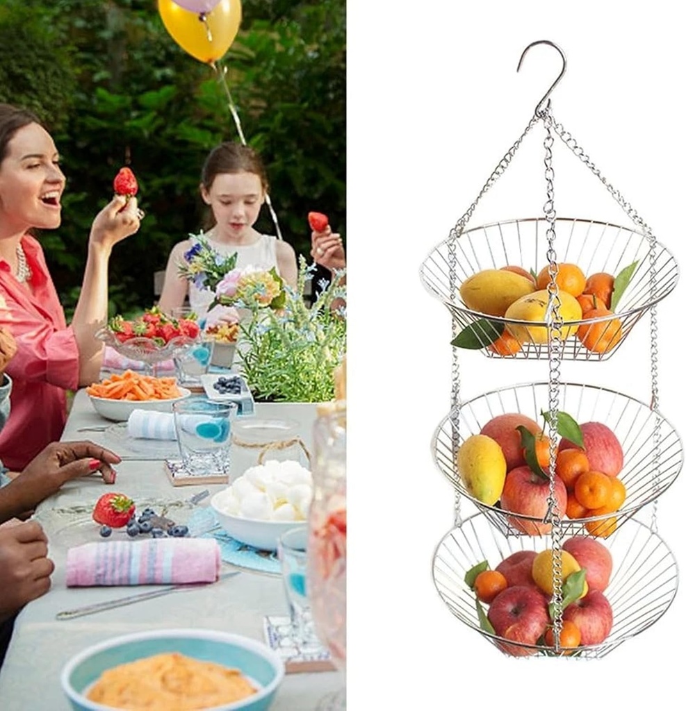 3-tier-hanging-fruit-basket-kitchen-hang-5.jpg