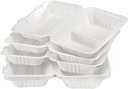 elsjoy-90-pack-9x-6-clamshell-take-out-c-6.jpg