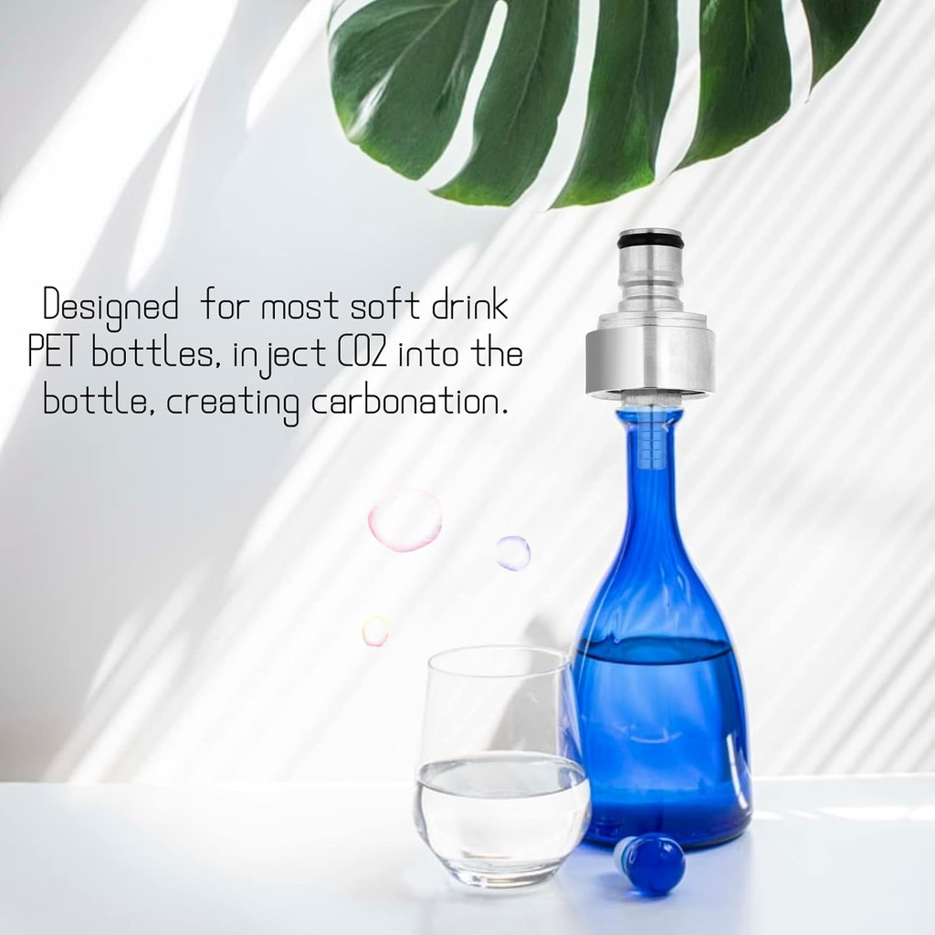 carbonator-co2-drink-keg-adapter-stainle-2.jpg
