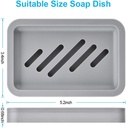 2pcs-draining-soap-dishes-dishwashing-sp-2.jpg