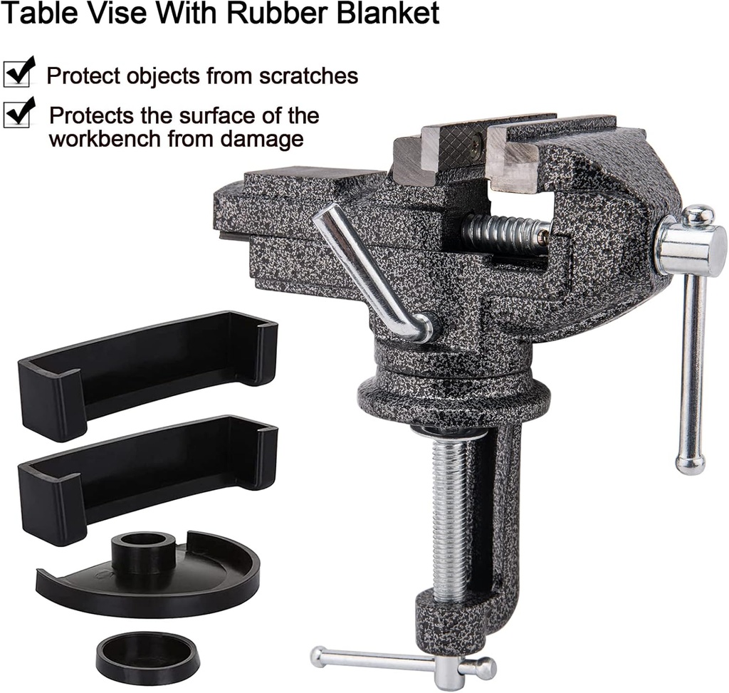 universal-table-vise-3-inch-home-vise-cl-3.jpg