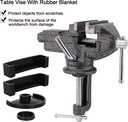 universal-table-vise-3-inch-home-vise-cl-3.jpg