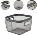metal-wire-basket-kitchen-organizer-side-2.jpg