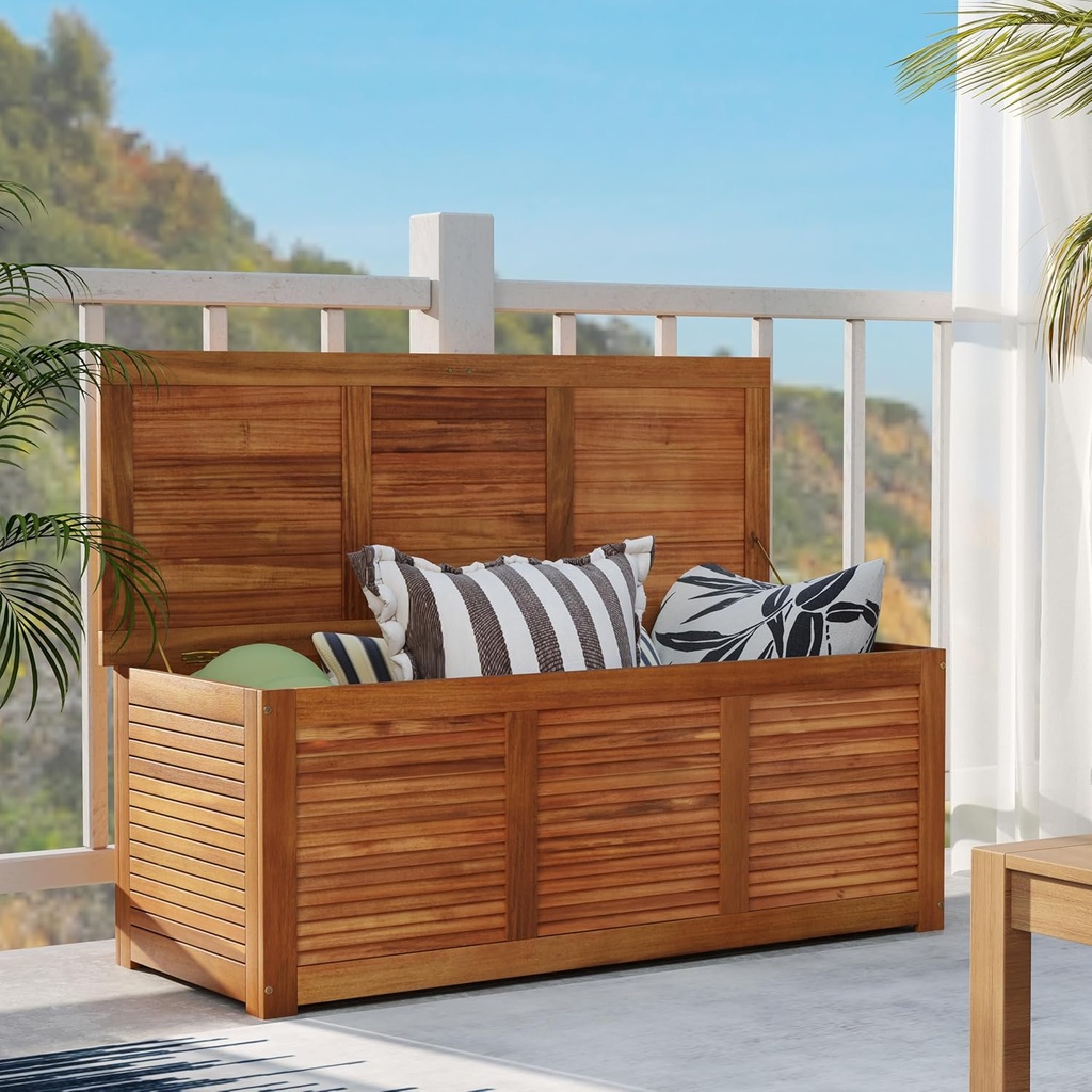 relax4life-deck-box-acacia-wood-46-gallo-2.jpg