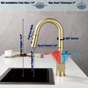 gold-bar-faucet-with-sprayer-single-hole-2.jpg