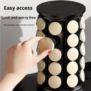 coffee-pod-holder-for-k-cups-coffee-pod--3.jpg