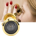 door-viewers-2pcs-220-degree-viewing-ang-3.jpg