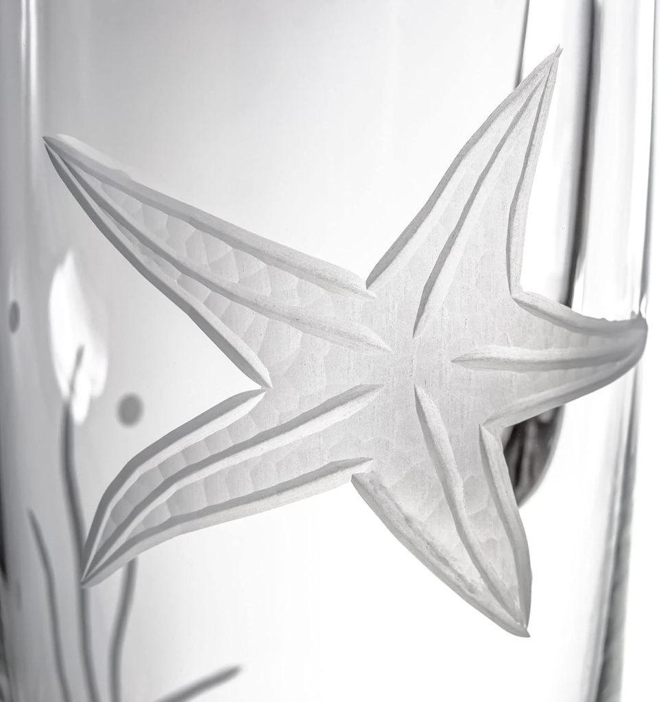 rolf-glass-starfish-martini-pitcher-35-o-2.jpg