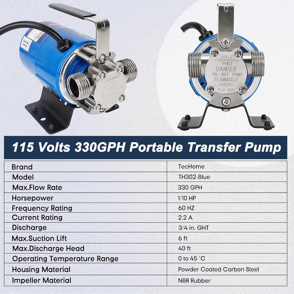 pump-with-hose-115v-110hp-330gph-power-w-2.jpg