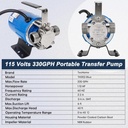 pump-with-hose-115v-110hp-330gph-power-w-2.jpg
