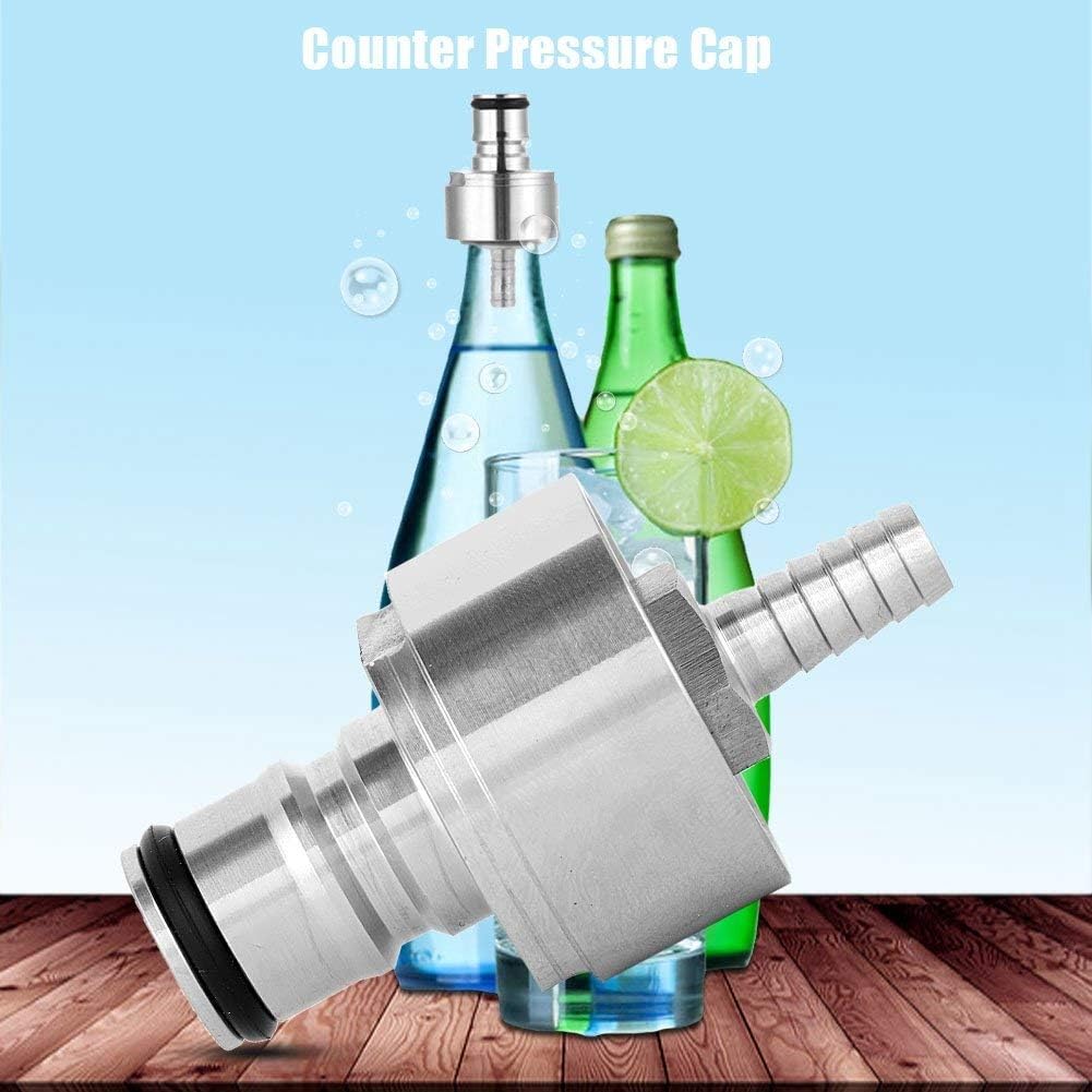 carbonator-co2-drink-keg-adapter-stainle-3.jpg