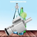 carbonator-co2-drink-keg-adapter-stainle-3.jpg