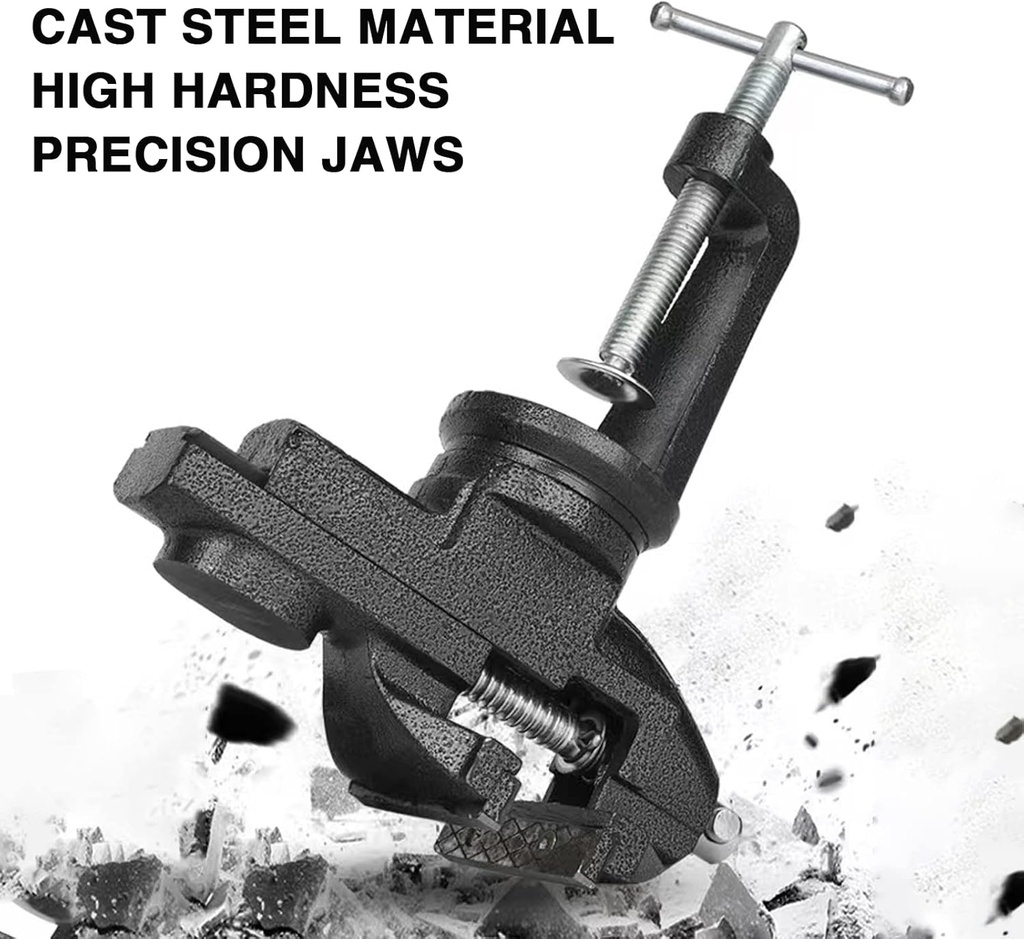 universal-table-vise-3-inch-home-vise-cl-4.jpg