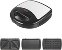 waffle-maker-3-in-1-sandwich-press-waffl-2.jpg
