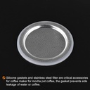 meccanixity-3pcs-silicone-gasket-55x72mm-5.jpg