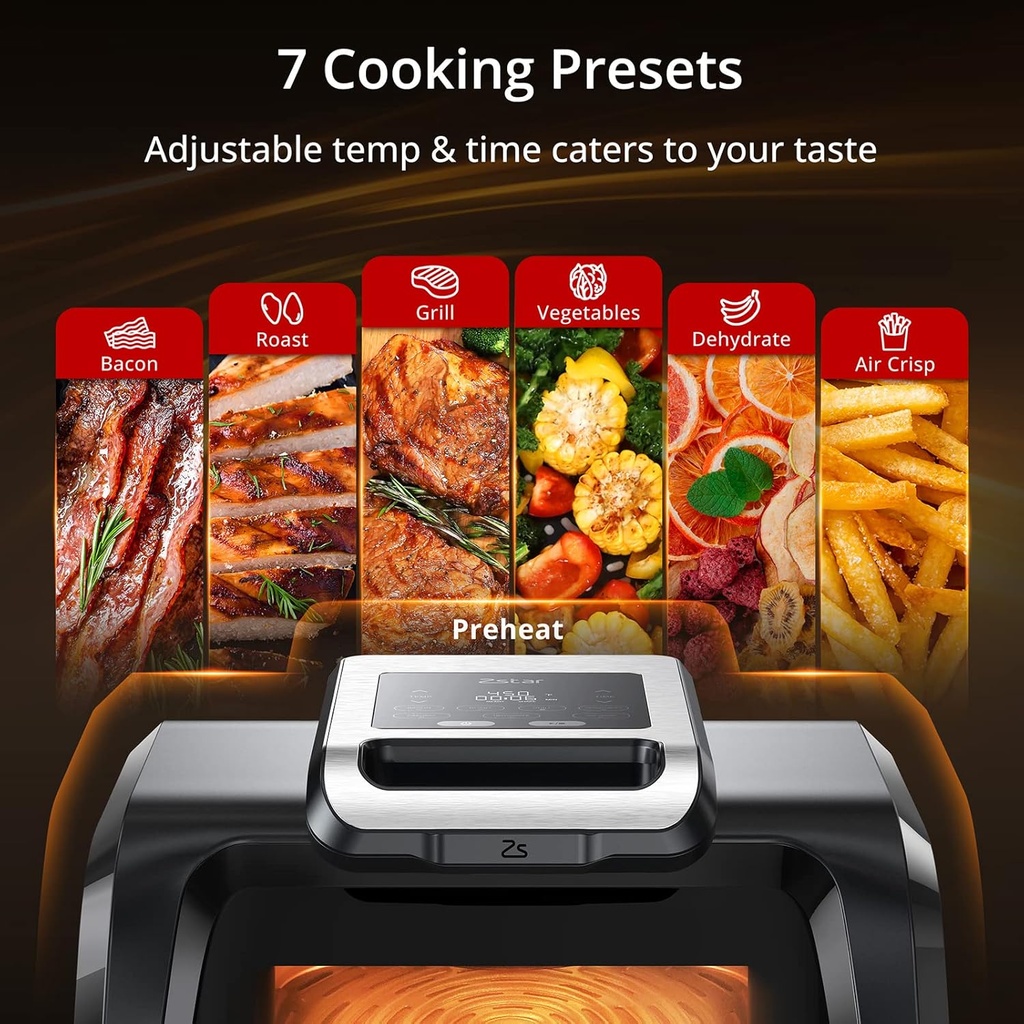 indoor-electric-grill-with-see-through-w-2.jpg