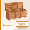relax4life-deck-box-acacia-wood-46-gallo-3.jpg