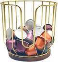 coffee-pods-basket-practical-coffee-stor-5.jpg