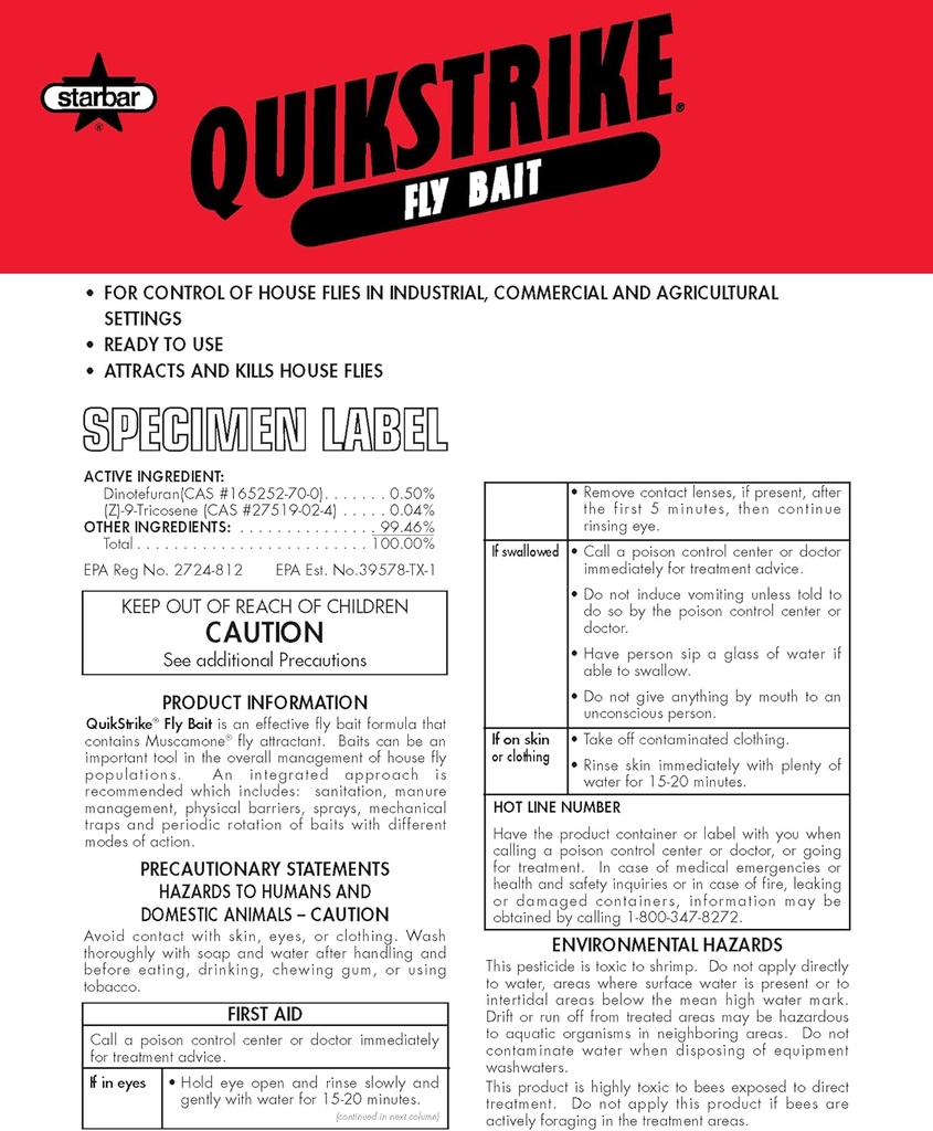 starbar---quikstrike-fly-bait-1-pound-1--2.jpg