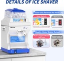electric-ice-crusher-shaver-300w-snow-co-5.jpg