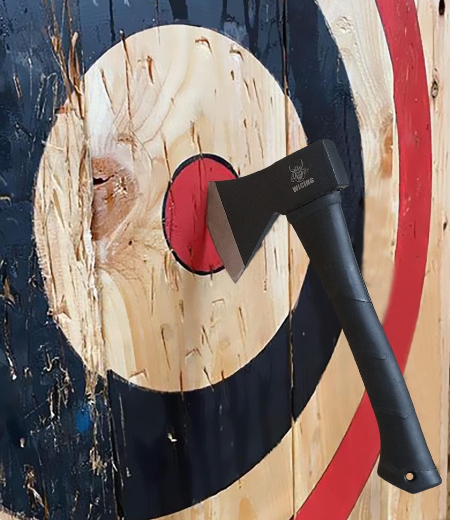 throwing-axes-and-tomahawks-112---inch-c-3.jpg