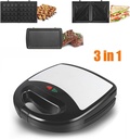 waffle-maker-3-in-1-sandwich-press-waffl-3.jpg