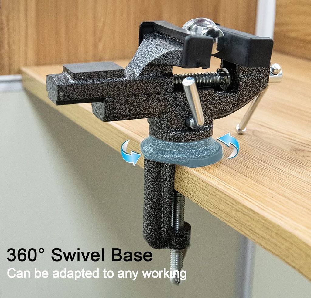 universal-table-vise-3-inch-home-vise-cl-5.jpg
