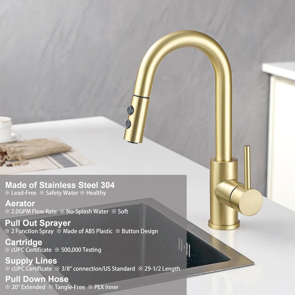 gold-bar-faucet-with-sprayer-single-hole-4.jpg