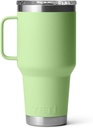yeti-rambler-30-oz-travel-mug-stainless--4.jpg
