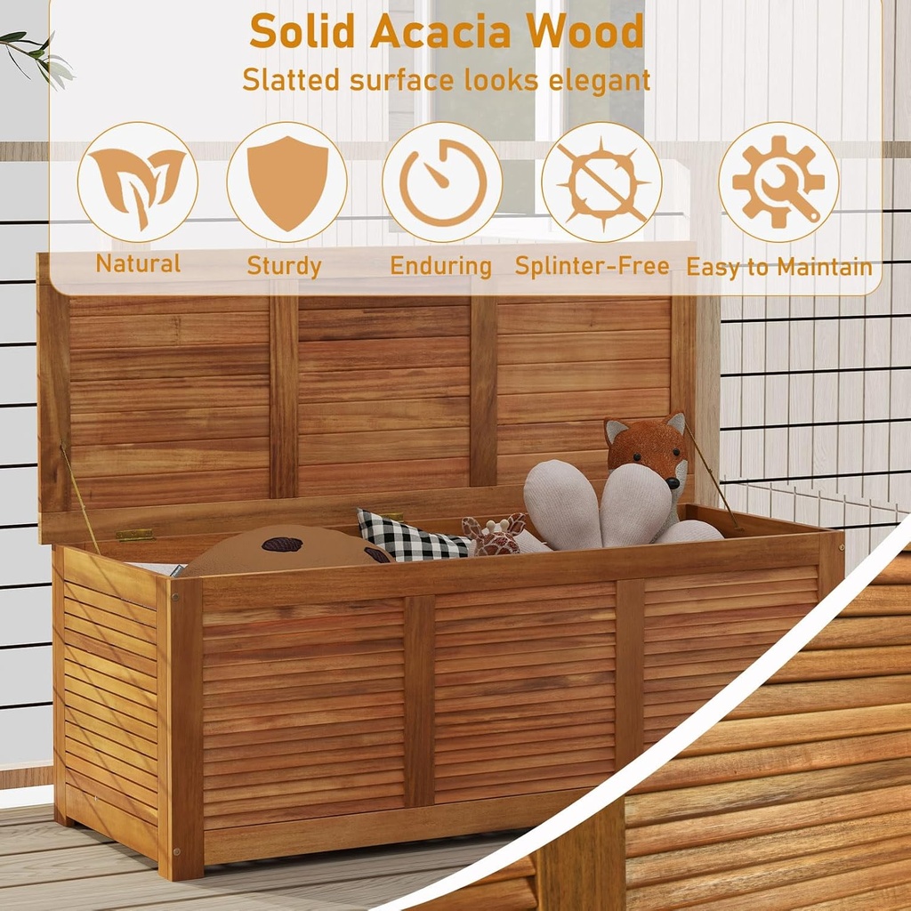 relax4life-deck-box-acacia-wood-46-gallo-4.jpg