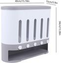 wall-mounted-rice-dispenser-5-grid-count-6.jpg