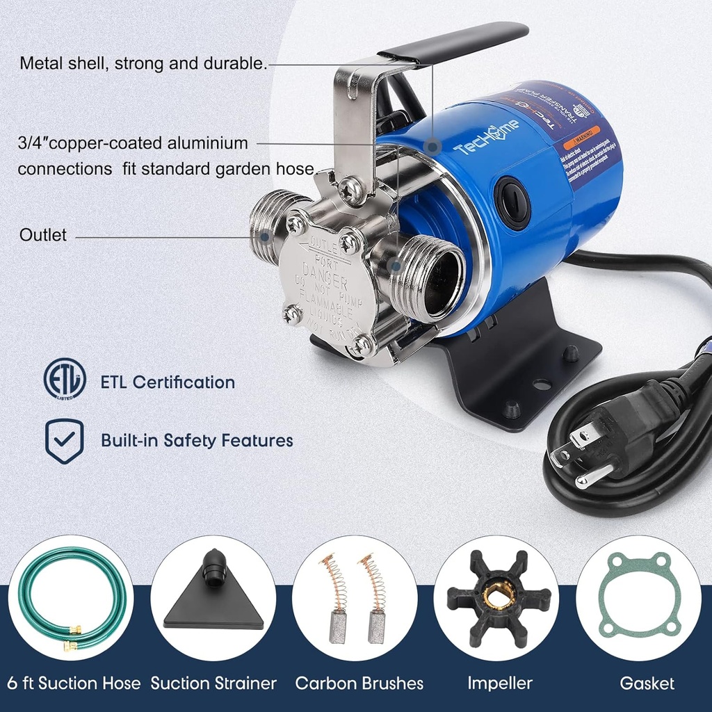 pump-with-hose-115v-110hp-330gph-power-w-4.jpg