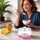 yogurt-maker-machine---12l-electric-yogu-2.jpg