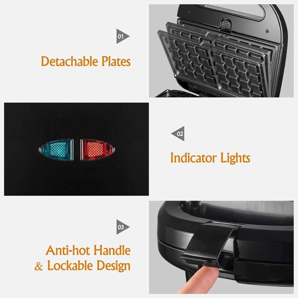 waffle-maker-3-in-1-sandwich-press-waffl-4.jpg