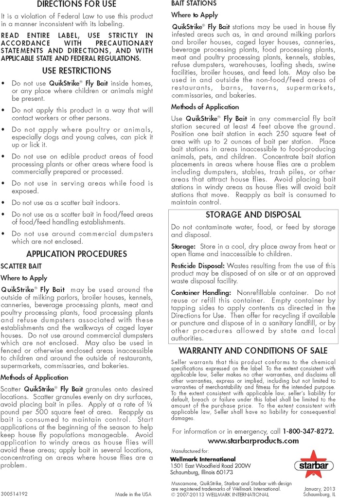 starbar---quikstrike-fly-bait-1-pound-1--3.jpg